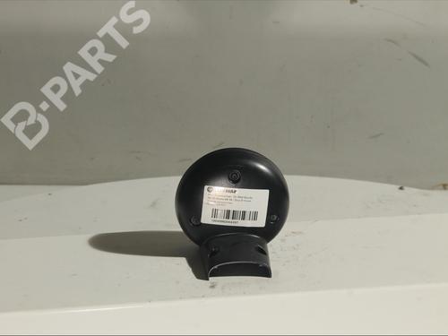 Instrument cluster MINI MINI COUNTRYMAN (R60) One D | BP12169587C47 