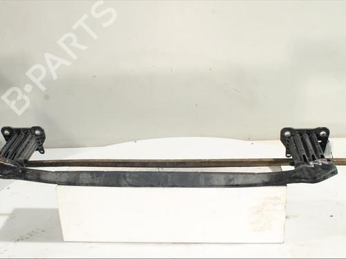 crossmember-fiat-500l-351_-352_-2012-24857184 main image