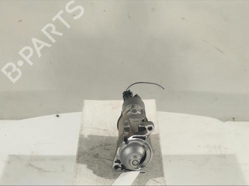 Starter MERCEDES-BENZ GLC Coupe (C253) 220 d 4-matic (253.315) | BP16038231M8 