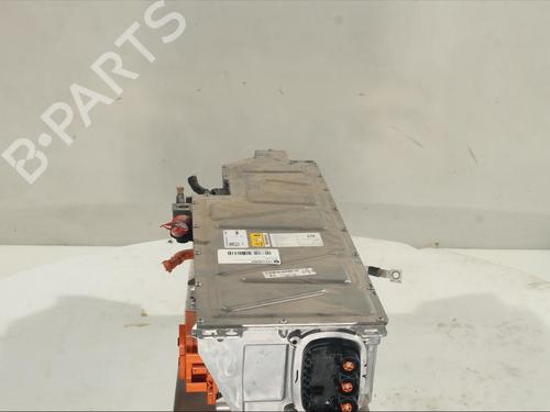 Inverter/Converter BMW X1 (F48) xDrive 25 e Plug-in-Hybrid | BP16038368M119 
