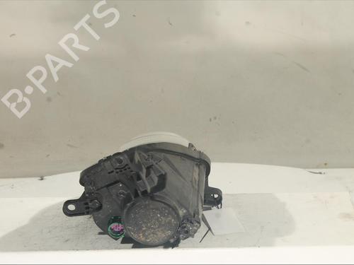 Left headlight FIAT 500L (351_, 352_) 1.6 D Multijet (199LYE1B) | BP19706553C28 