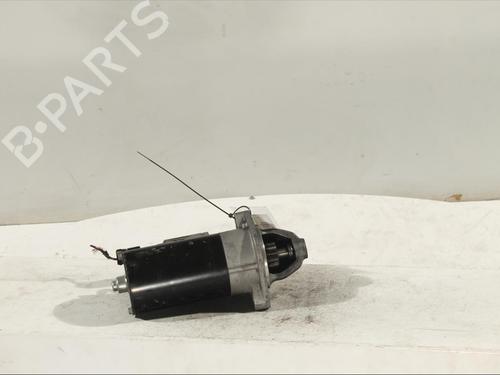 Used Starter Starter HYUNDAI i30 (GD) 1.4 CRDi (90 hp) 11982053 11982053