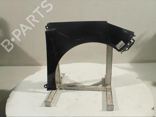 Used Right front fenders PEUGEOT 308 SW I (4E_, 4H_) 1.6 HDi (109 hp) 19143273