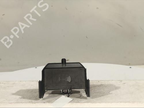 Used Electronic module BMW 5 Touring (G31) 520 d Mild-Hybrid (190 hp) 30092655