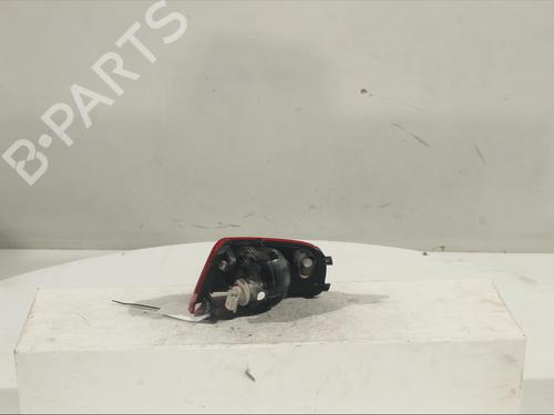  - Image 2