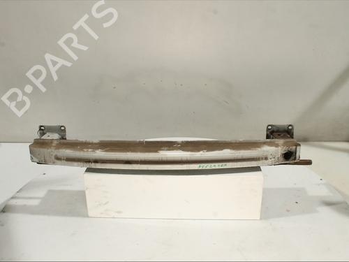 crossmember-skoda-superb-iii-3v3-2015-2016-2017-2018-2019-2020-2021-2022-2023-2024-32178463 main image