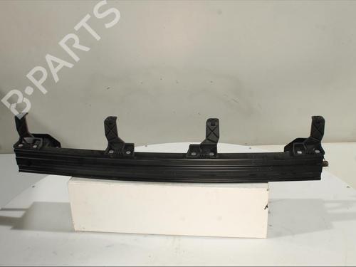 BP27336552C162 main image