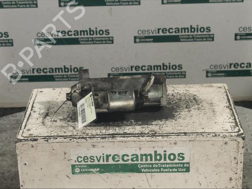 Used Starter Starter VOLVO S40 II (544) 2.0 D (136 hp) 11900674 11900674