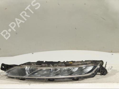 Used Left daytime light Left daytime light CITROËN C4 Picasso II 1.6 HDi / BlueHDi 115 (115 hp) 22719171 22719171