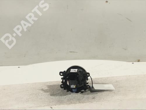 Left front fog light DACIA JOGGER (RK_)  | BP11984208C30 