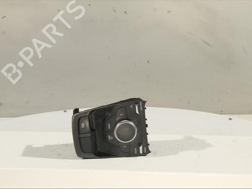 BP31656483I30 main image