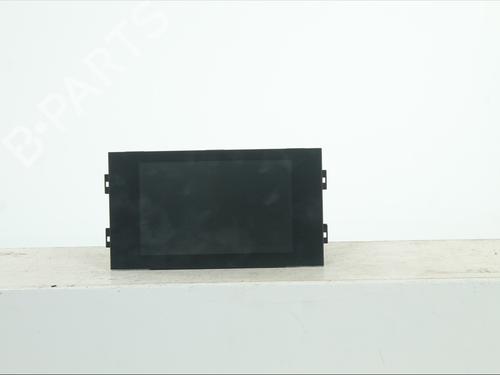 Display Display 36427440 36427440