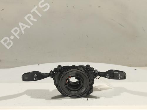 Used Steering column stalk Steering column stalk BMW X2 (F39) sDrive 18 d (150 hp) 31656460 31656460
