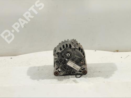 Generator DACIA DUSTER (HS_) 1.5 dCi (HSMC) | BP11903862M7 