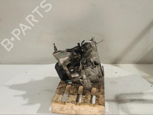 Gearbox NISSAN MICRA V (K14) 1.0 | BP32457941M3  - Image 5