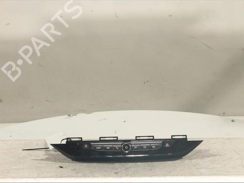 Used Switch Switch OPEL MOKKA MOKKA-e (76) (136 hp) 24352018 24352018