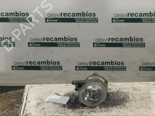 Used Right front fog light Right front fog light AUDI A4 B5 (8D2) 1.9 TDI (110 hp) 11895519 11895519