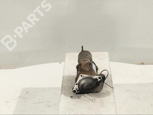 Startmotor DACIA SANDERO II [2012-2025]  11905736