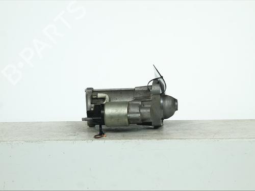 Starter DACIA DUSTER (HM_) 1.5 dCi 115 4x4 (HMAD) | BP40205574M8 - Image 3