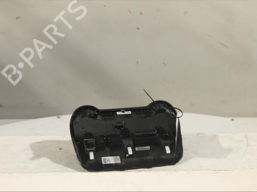 Climate control KIA STONIC (YB) 1.0 T-GDi Eco-Dynamics+ | BP32511710I5