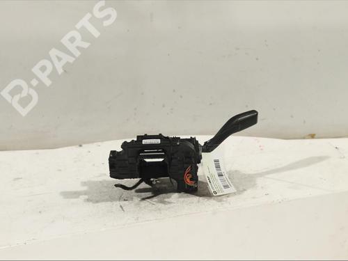 Used Steering column stalk AUDI A4 B7 (8EC) [2004-2009]  11904216