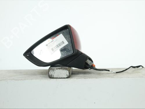 left-mirror-seat-ibiza-v-kj1-kjg-2017-39732887 main image