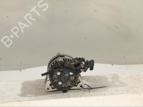 Alternator PEUGEOT 2008 II (UD_, US_, UY_, UJ_, UR_, UC_) 1.2 PureTech 100 (USHNK) | BP29985992M7