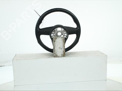 Steering wheel AUDI A1 Sportback (GBA) 25 TFSI | BP39756746C49 - Image 2