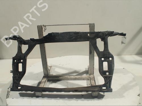 Used Front slam panel Front slam panel AUDI Q5 (8RB) 2.0 TDI quattro (170 hp) 21185693 21185693