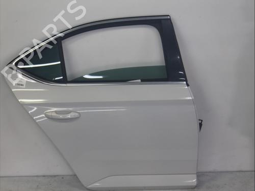 BP32178462C5 main image