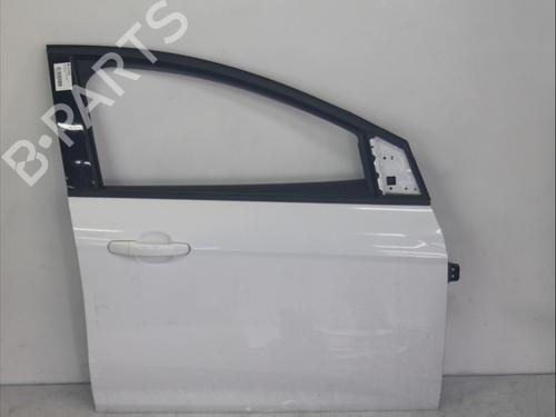 right-front-door-ford-focus-iii-2010-2011-2012-2013-2014-2015-2016-2017-2018-2019-2020-36311597 main image