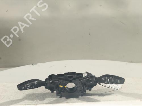 Used Steering column stalk Steering column stalk HYUNDAI i30 Estate (PDE) 1.5 T-GDI Hybrid 48V (160 hp) 22226355 22226355