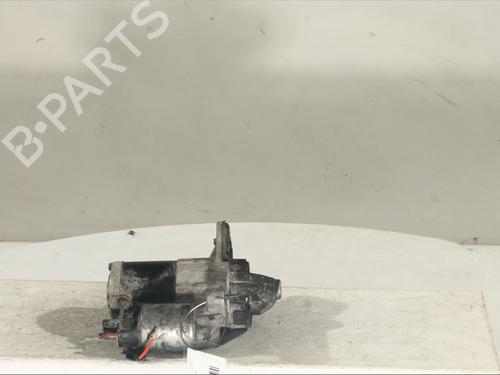 Starter NISSAN JUKE (F15) 1.5 dCi | BP16243659M8 