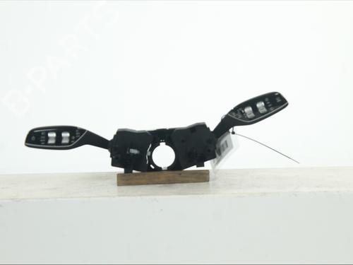 Commodo Essuie Glace / Phare Commodo Essuie Glace / Phare EBRO S400 1.5 HEV (211 hp) 36396872 36396872