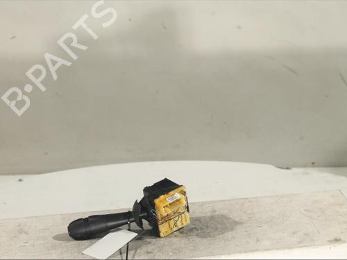 Steering column stalk RENAULT CLIO IV (BH_) 0.9 TCe 90 (BHNF, BHMA, BHMH, BHJK, BHJR) | BP17220005I23 
