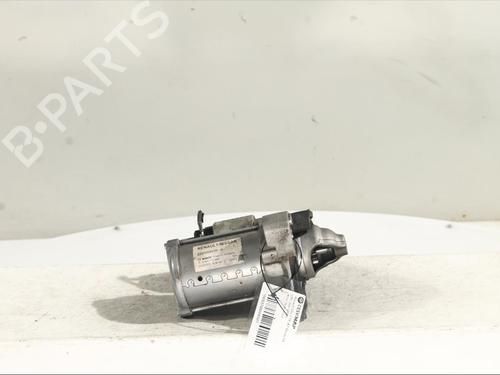 Used Starter Starter RENAULT CLIO V (B7_) 1.0 LPG (B7MT) (101 hp) 24218651 24218651