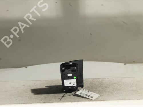 Switch BMW X3 (G01, F97, G08) xDrive 20 d Mild-Hybrid | BP24352529I30 
