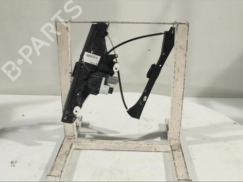 front-right-window-mechanism-citroen-c4-iii-ba_-bb_-bc_-15-bluehdi-130-bbyhzb-9832841580-9832821580-2020-12085209 main image