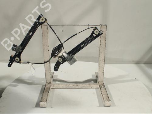 Used Front left window mechanism Front left window mechanism AUDI A5 (8T3) 1.8 TFSI (160 hp) 13579774 13579774