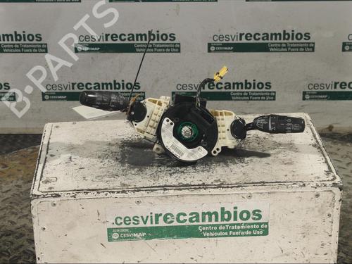 Used Steering column stalk Steering column stalk HONDA CR-V III (RE_) 2.2 i-CTDi 4WD (RE6) (140 hp) 11896023 11896023