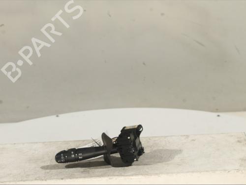 Ratstangsstang DACIA SANDERO 1.5 dCi (75 hp) 30265973