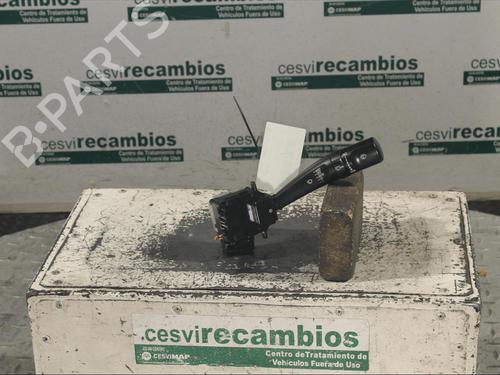 Used Steering column stalk Steering column stalk SSANGYONG KORANDO (C300) E-Motion (190 hp) 11981067 11981067