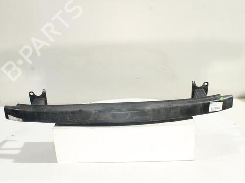 crossmember-seat-ibiza-iii-6l1-2002-2003-2004-2005-2006-2007-2008-2009-24921867 main image