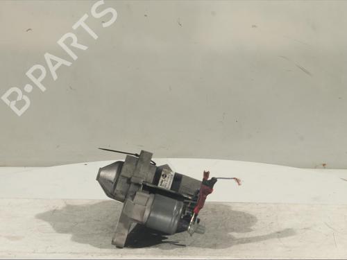 Startmotor RENAULT TWINGO III (BCM_, BCA_) 0.9 TCe 95 | BP15883547M8 
