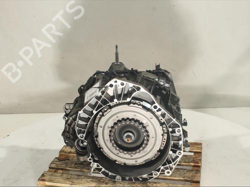 Used Gearbox SMART FORTWO Coupe (453) 0.9 (453.344, 453.353) (90 hp) 18736060
