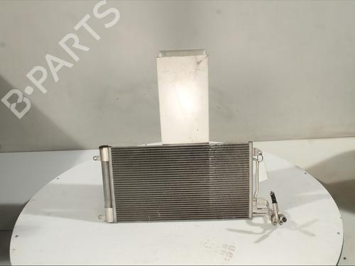 Used AC radiator SEAT IBIZA IV (6J5, 6P1) 1.2 TSI (90 hp) 30188550