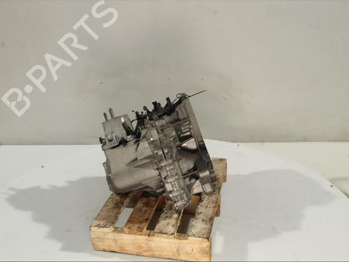 Gearbox FORD FIESTA VII (HJ, HF) 1.0 EcoBoost | BP30652661M3  - Image 5