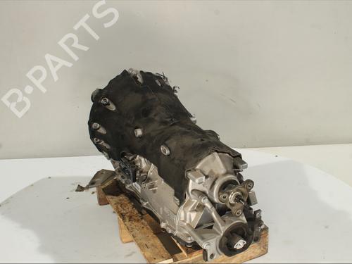 Gearbox BMW 3 (G20, G80, G28) 320 i | BP29382591M3 