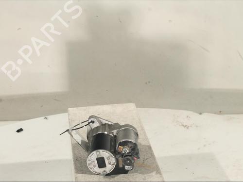 Starter KIA PICANTO II (TA)  | BP18898792M8 