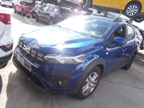 Engine DACIA SANDERO III 1.0 TCe 90 | BP30291455M1  - Image 7